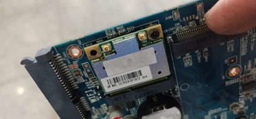 上门维修电脑笔记本监控打印机复印机办公设备