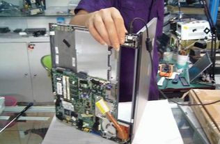 成都长顺上街、金河路、方池街周边电脑打印机快速维修服务指南