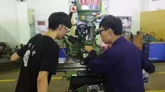 从“毕业即失业”到“抢手货” 计算机及办公设备维修专业的逆袭之路