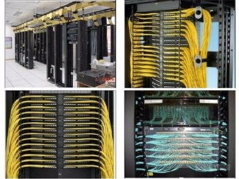 深圳南山华侨城专业IT服务 上门维修电脑、安装宽带与网络维护