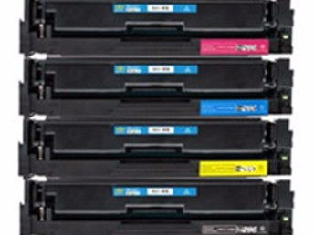 成都办公设备维修服务 打印机、复印机、电脑全方位维护与免费上门