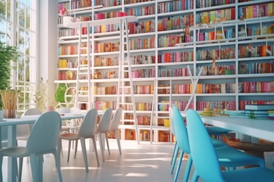 陈仓区职业教育中心专业设置与优势专业探析——以计算机及办公设备维修为例