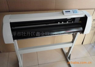 菏泽市牡丹区鑫金联电脑广告设备中心 专业计算机及办公设备维修服务