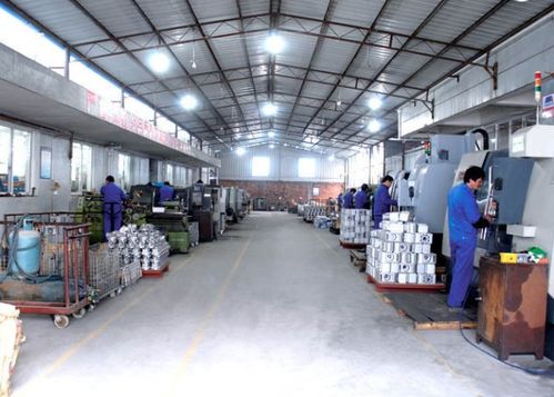 生产车间原材料领用及设备维修费用计入科目解析